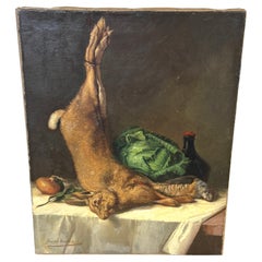 Dipinti