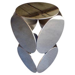 "Still" Table Designed by Rudolfo Dordoni for Minotti