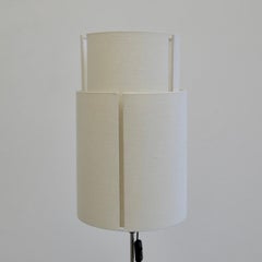 STILNOVO 1950s Floor Lamp, mod. 4097