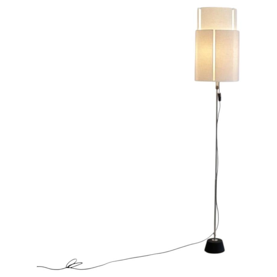 STILNOVO 1950s Floor Lamp, mod. 4097