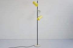 Stilnovo 1960 Floor Lamp