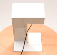 Stilnovo Blitz Table Lamp