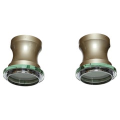 Chandeliers and Pendants