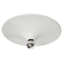Stilnovo ceiling or wall lights, Italy circa 1960s
