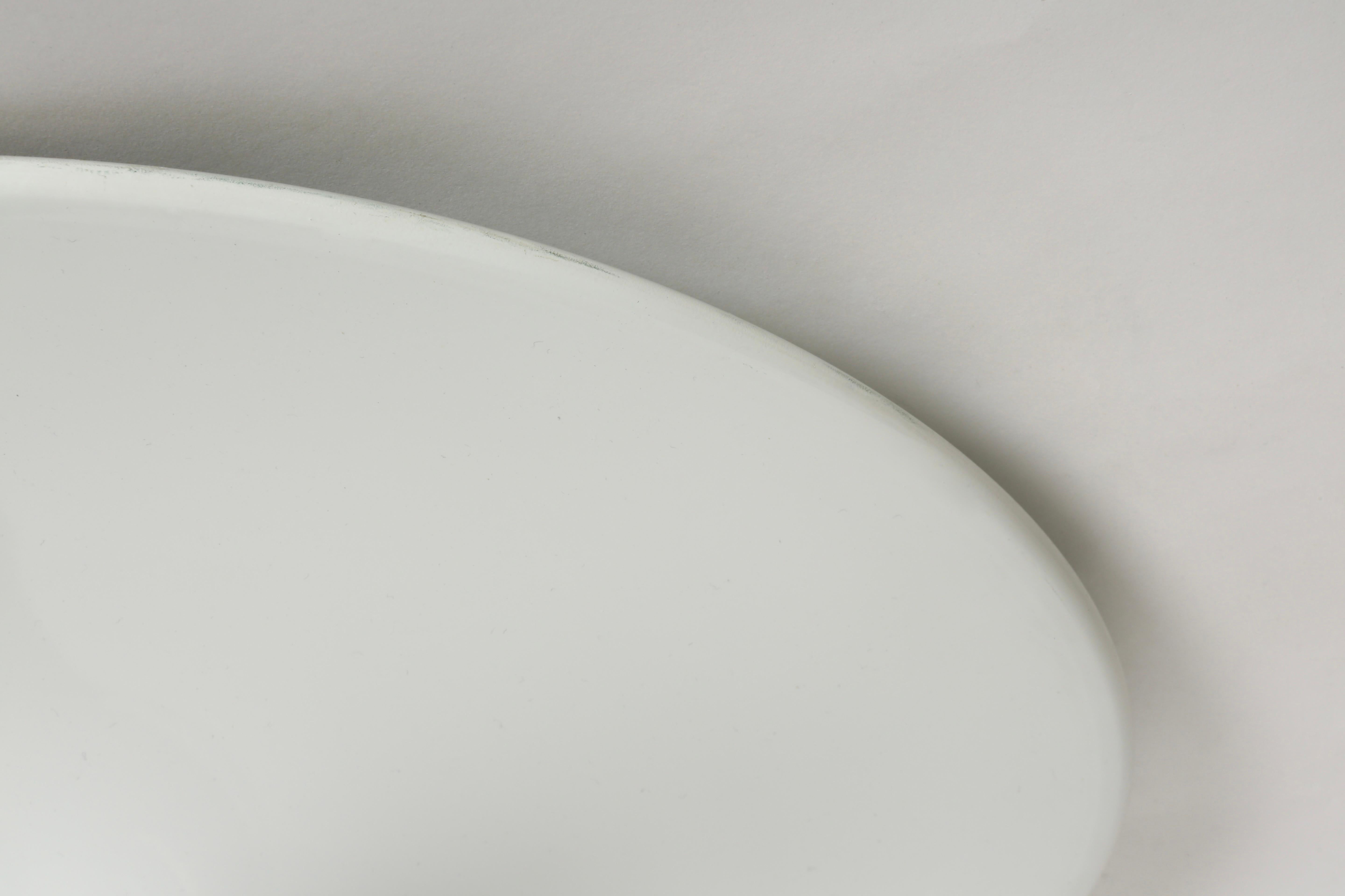 Stilnovo ceiling or wall lights In Good Condition For Sale In Brooklyn, NY