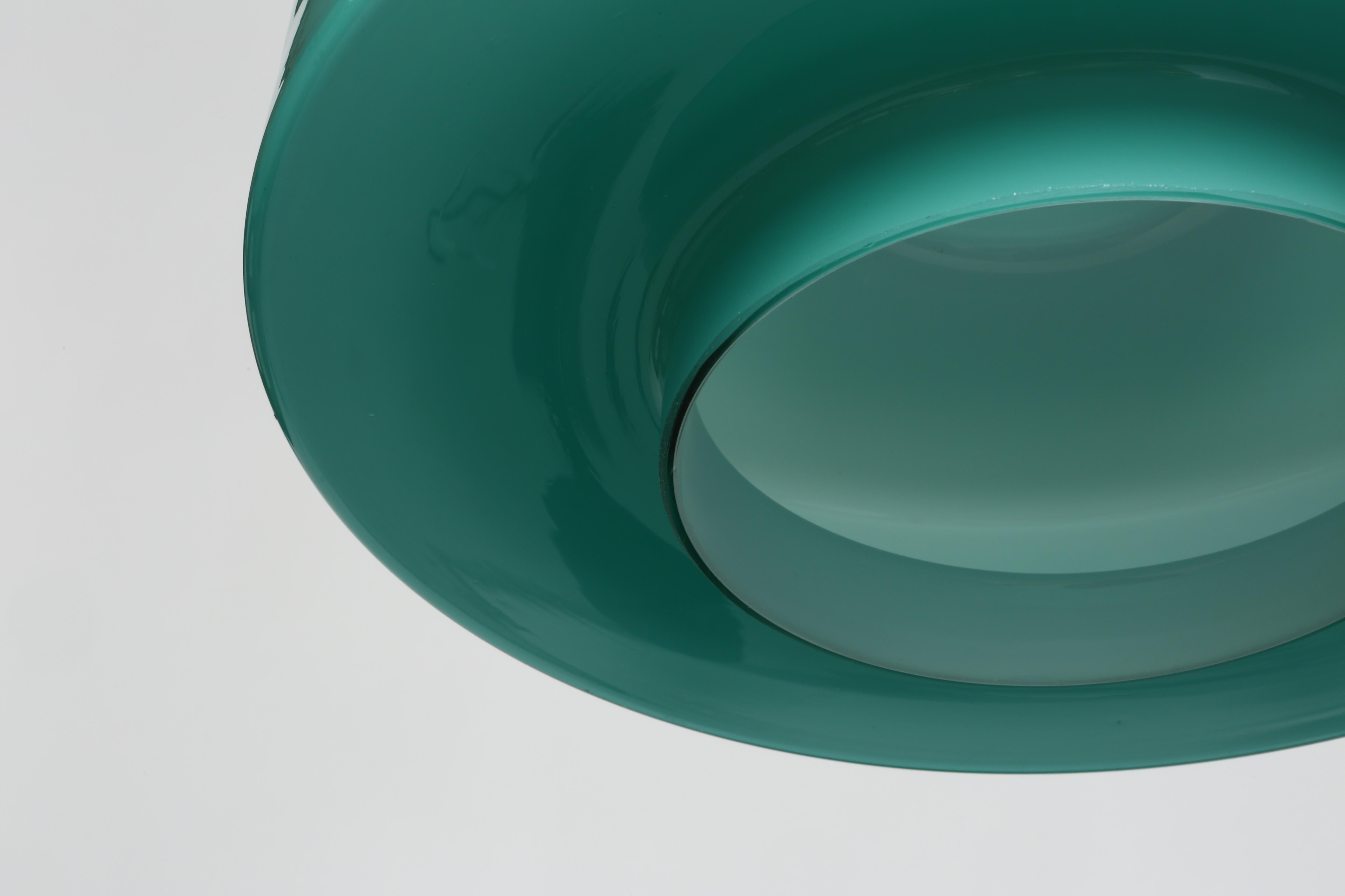 Pendente a soffitto Stilnovo in vendita 7