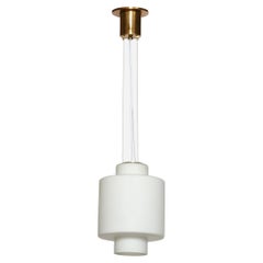 Stilnovo ceiling pendant