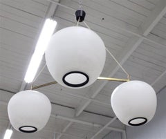 Lustre Stilnovo