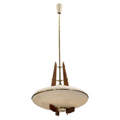 Stilnovo Chandelier