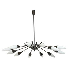 Illuminazione