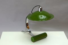 Stilnovo De Pas, D’Urbino, Lomazzi Desk Lamp