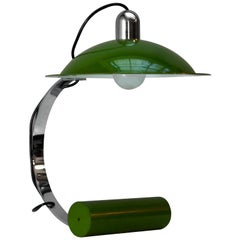 Stilnovo De Pas, D’Urbino, Lomazzi Desk Lamp