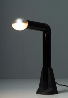 Stilnovo designed by Danilo Aroldi & Corrado Aroldi model name Periscopio 1967