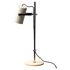 Lampe de bureau Stilnovo