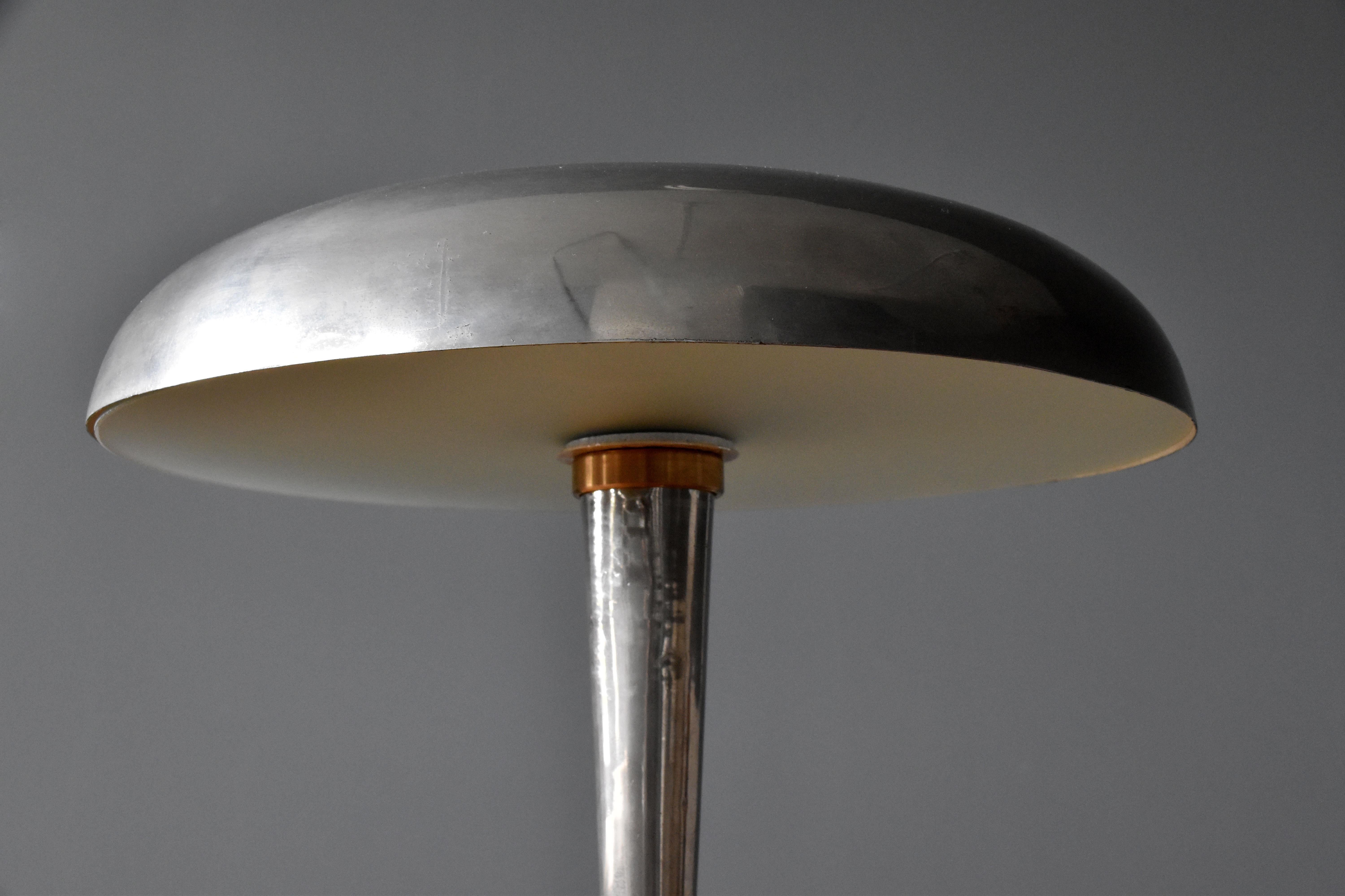 Stilnovo, Desk Lamp, Model 