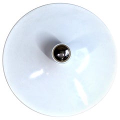 Vintage Stilnovo – Disco lamp – Gianluigi Gorgoni – Italy – 1970s