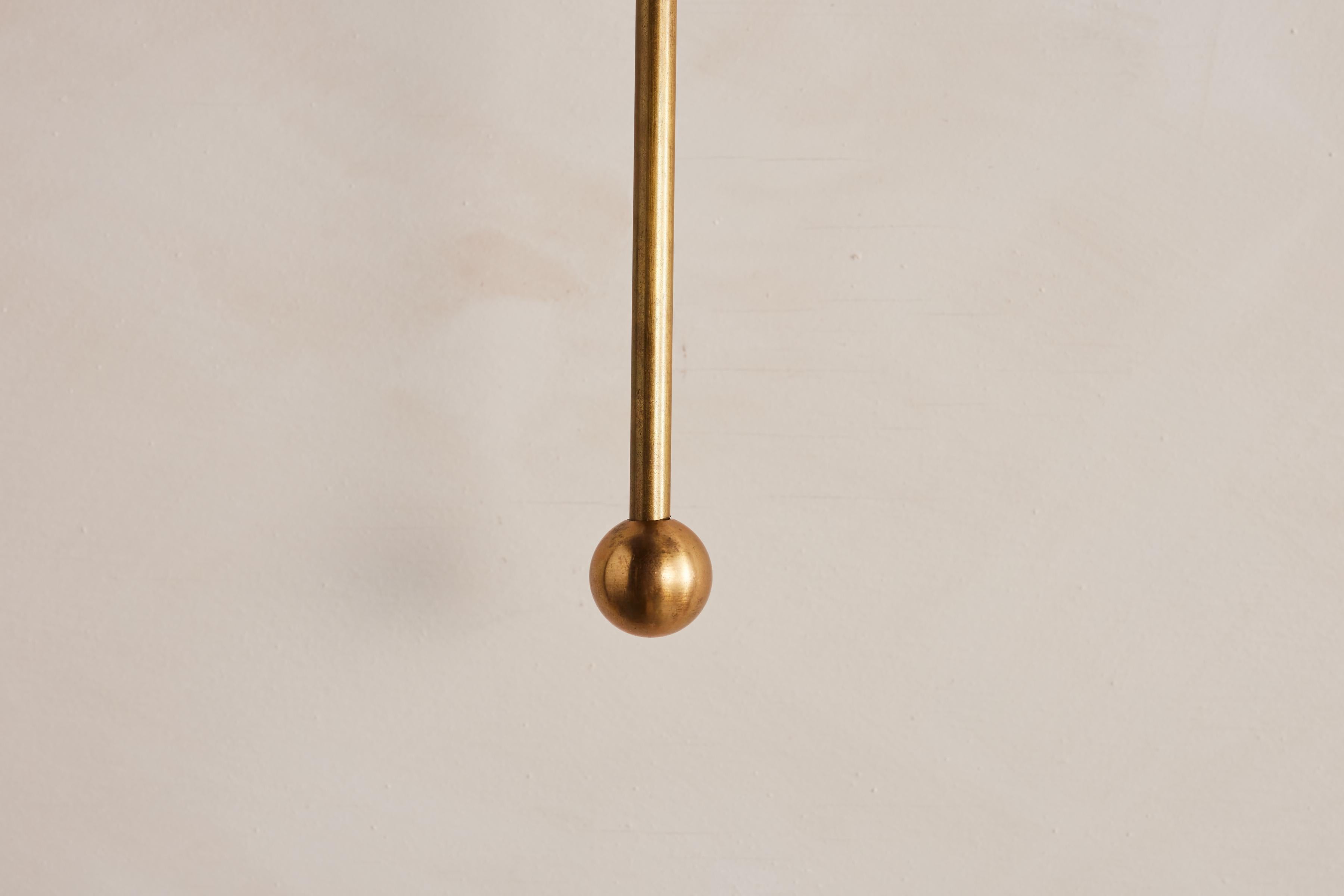 Aplique Cúpula Stilnovo en venta 2