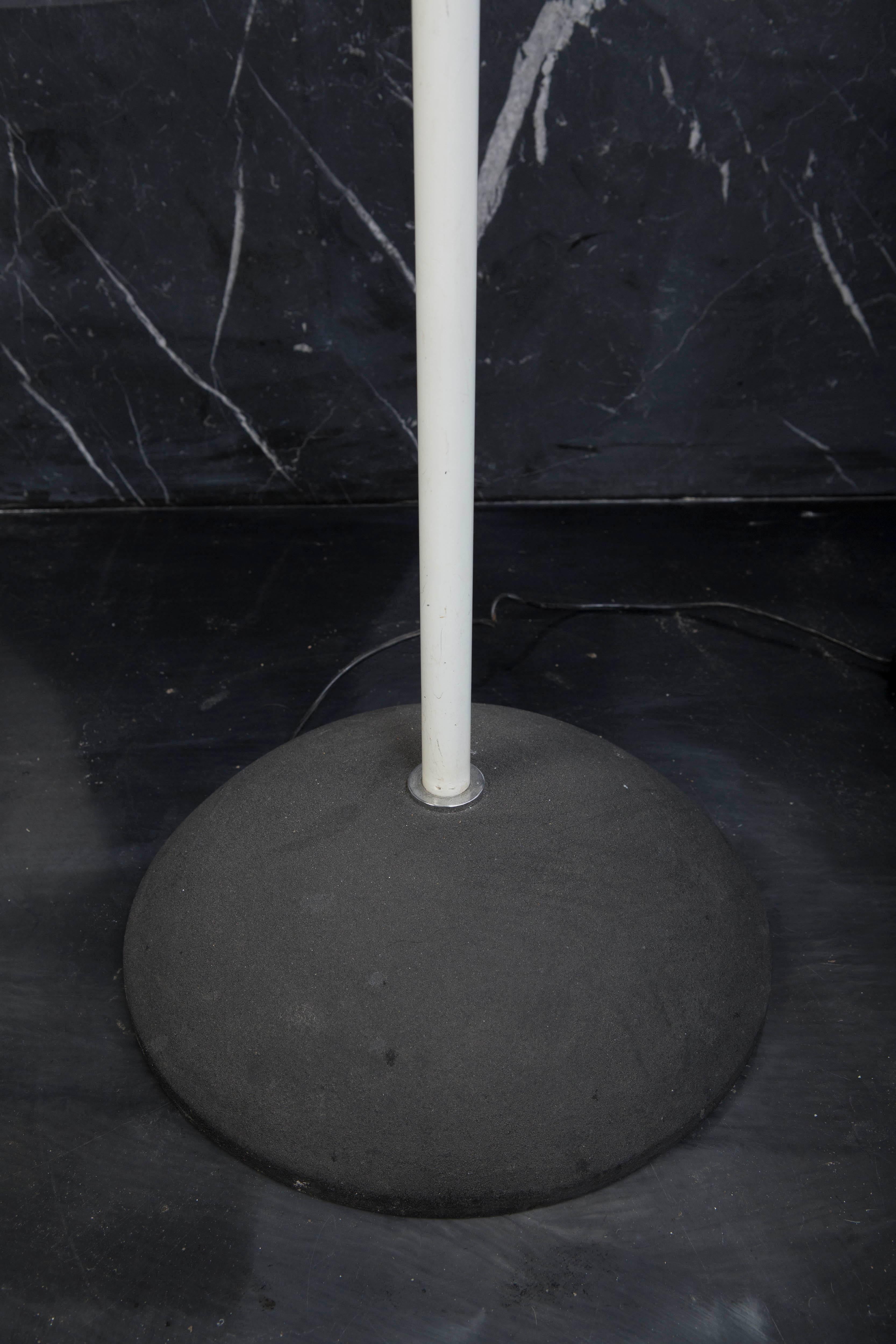 Stilnovo Floor Lamp, 1970s For Sale 2