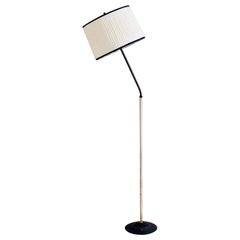 Stilnovo Floor Lamp – 1950s