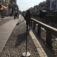 Stilnovo Floor Lamp Adjustable Marbre Brass Metal 1950 Italy