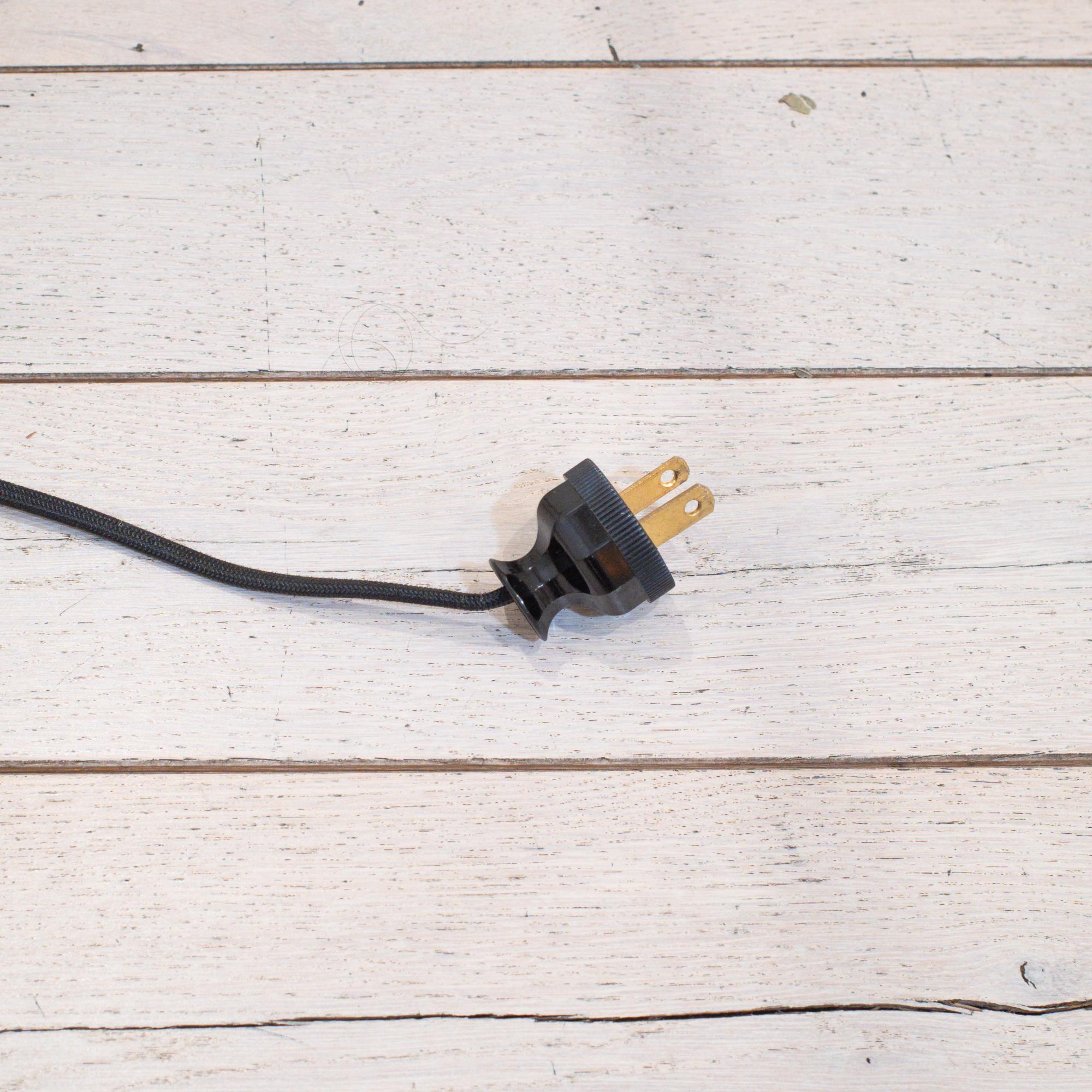 Lampadaire Stilnovo par Stilnovo en vente 6