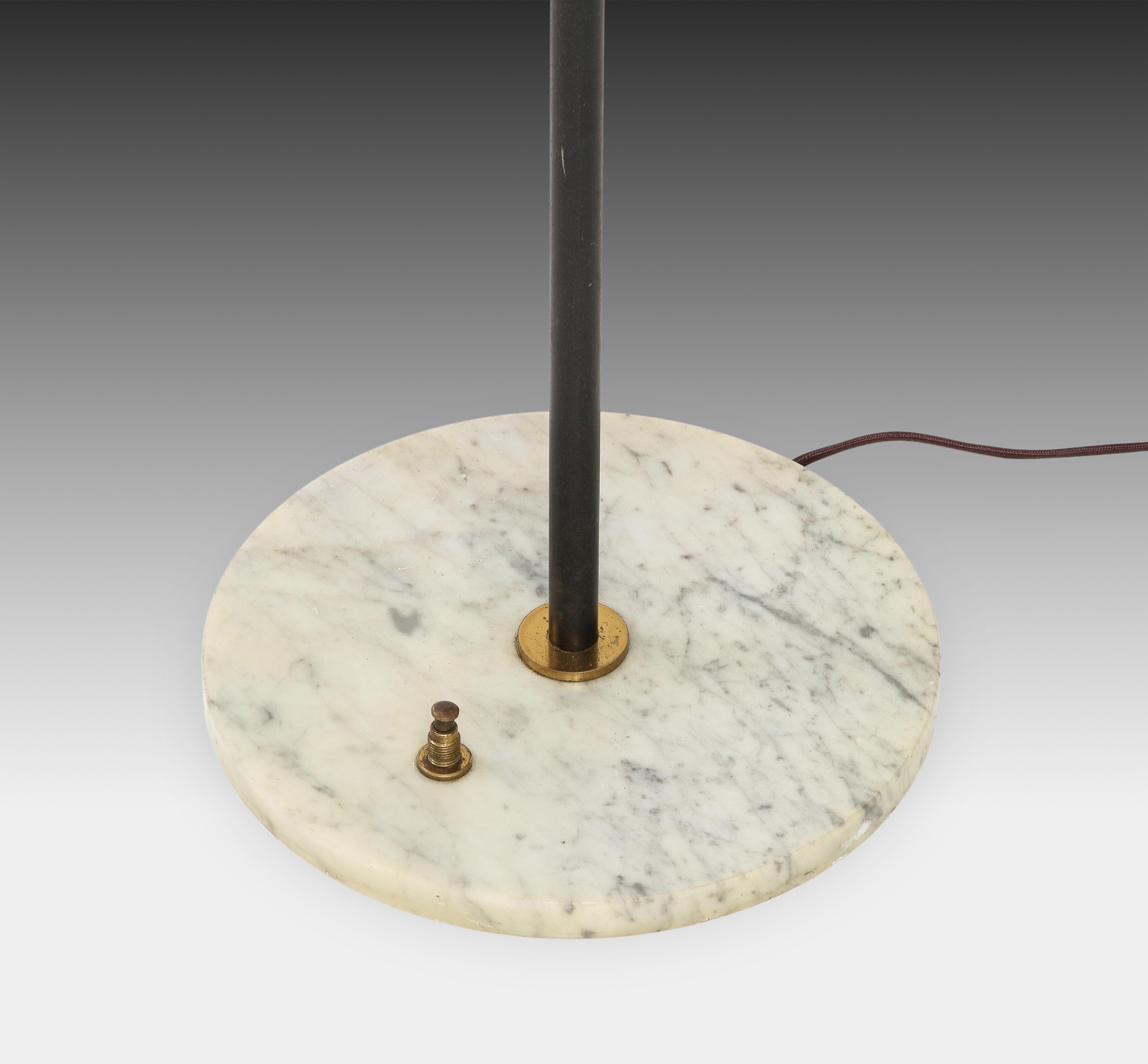 Stilnovo Floor Lamp 4