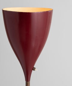 Stilnovo Floor Lamp