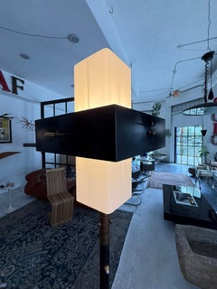 Stilnovo Floor Lamp
