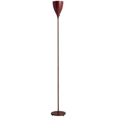 Stilnovo Floor Lamp