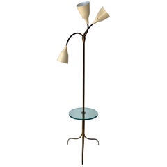 Stilnovo Floor Lamp