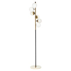 Stilnovo Floor Lamp