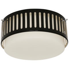 Stilnovo Flush Mount Ceiling Light