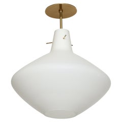 Stilnovo Flush Mount Ceiling Light