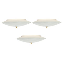 Lampada ad incasso moderna del Medioevo