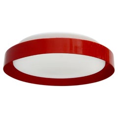 Stilnovo Flush Mount Fixture