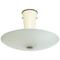 Stilnovo Flush Mount