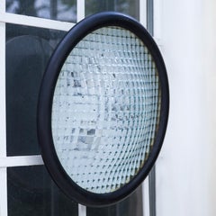 Stilnovo Indoor Outdoor Ceiling Wall Flush Mounts