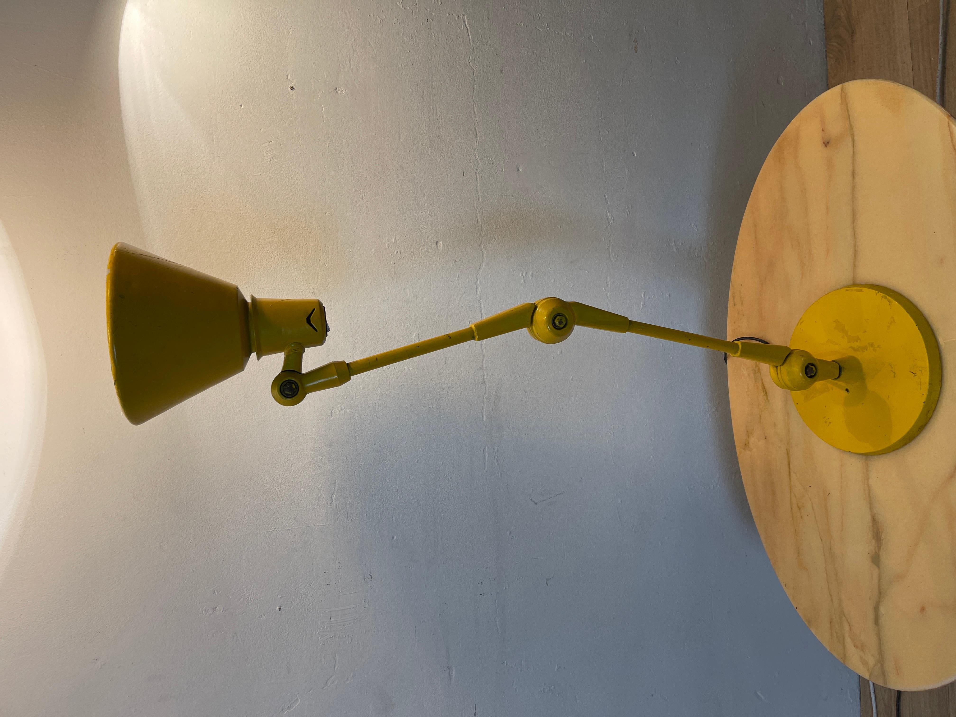 Stilnovo Lamp 5