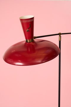 Stilnovo Lamp