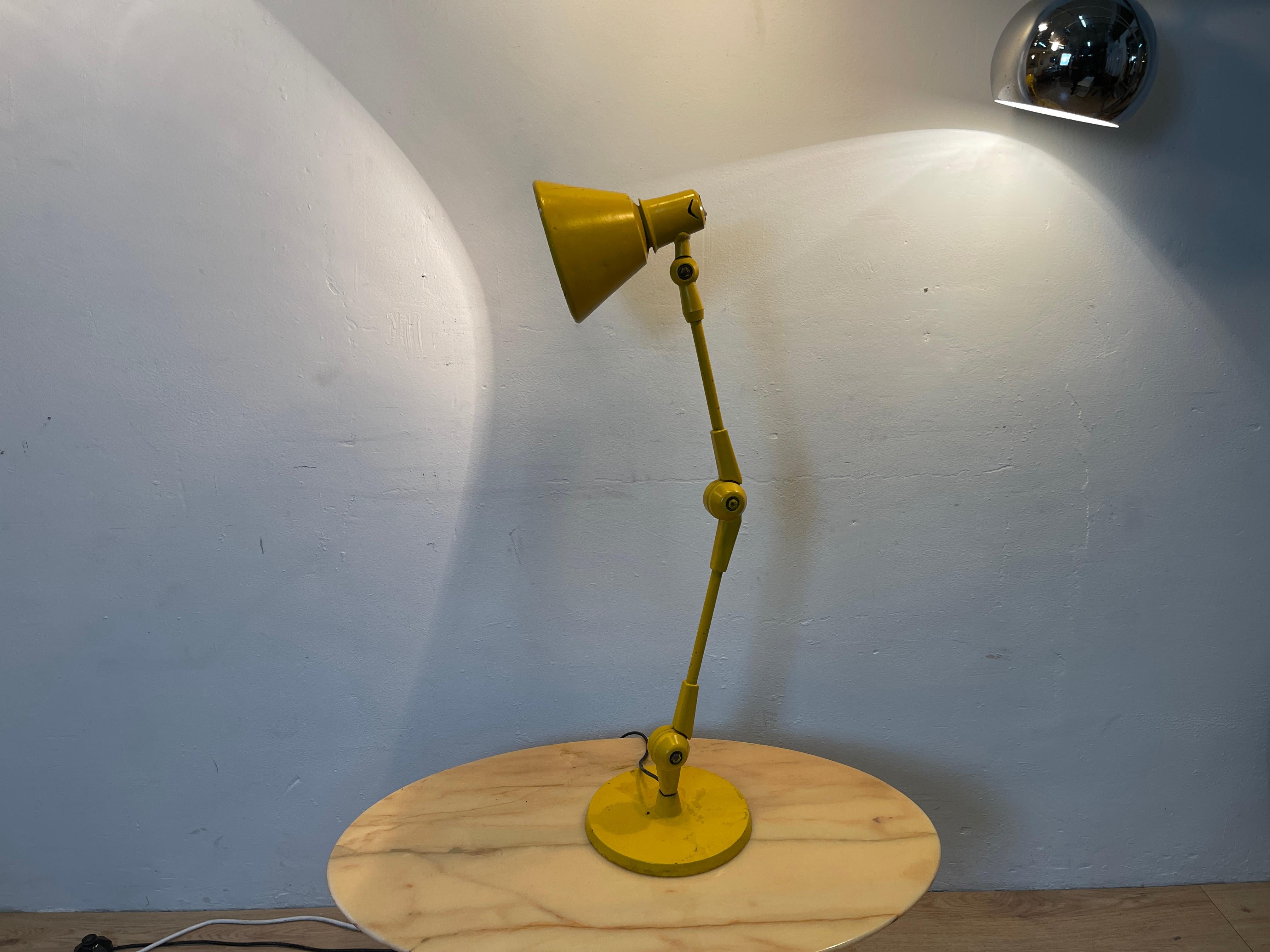Stilnovo Lamp 1