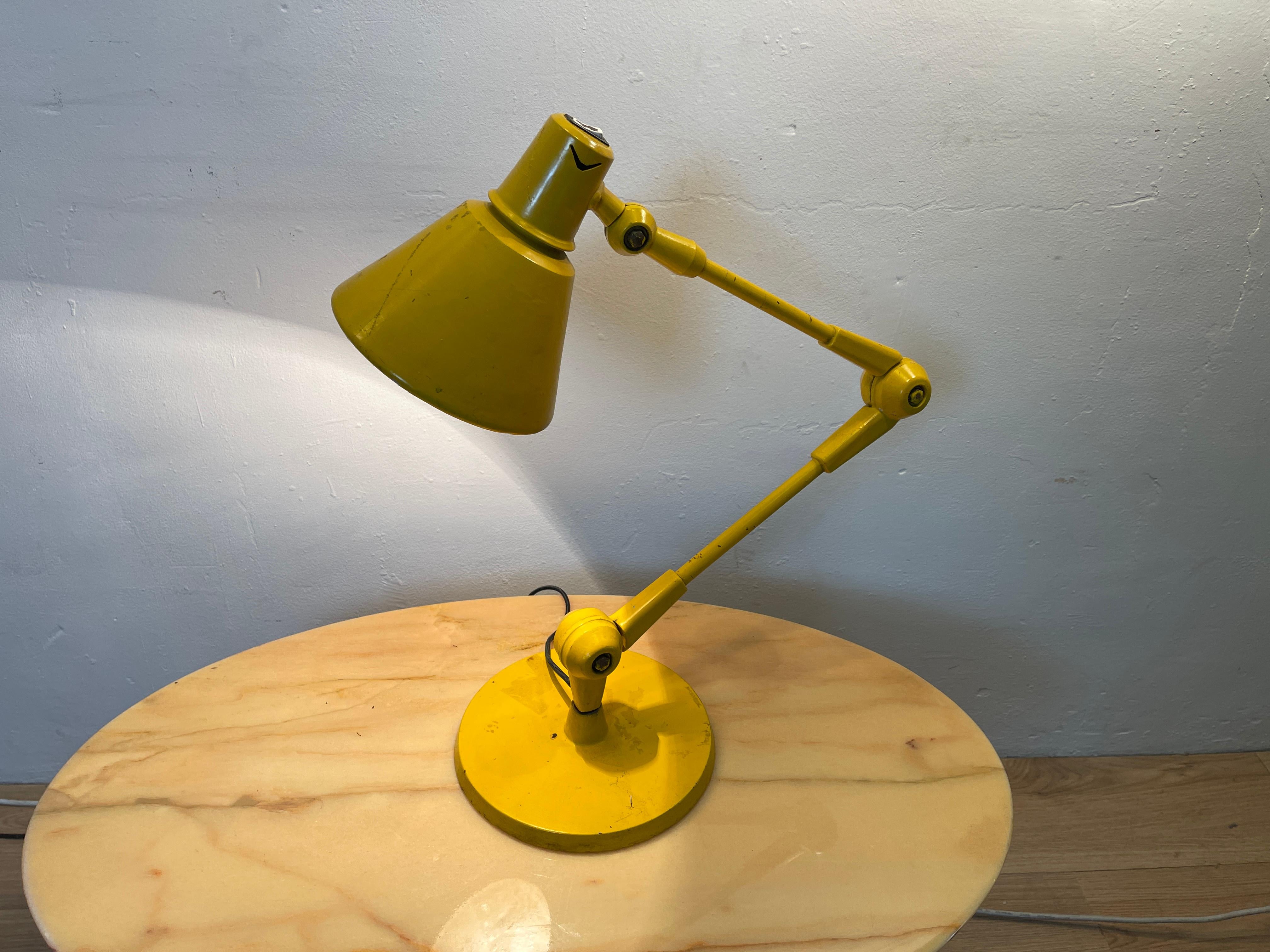 Stilnovo Lamp 2