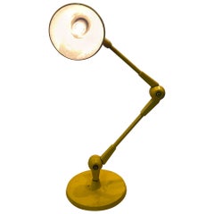Stilnovo Lamp