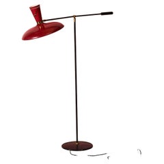 Stilnovo Lamp