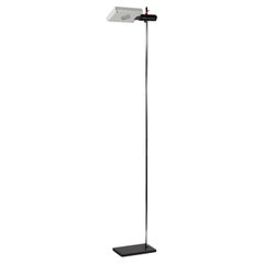 Stilnovo Lamp from the 1980s