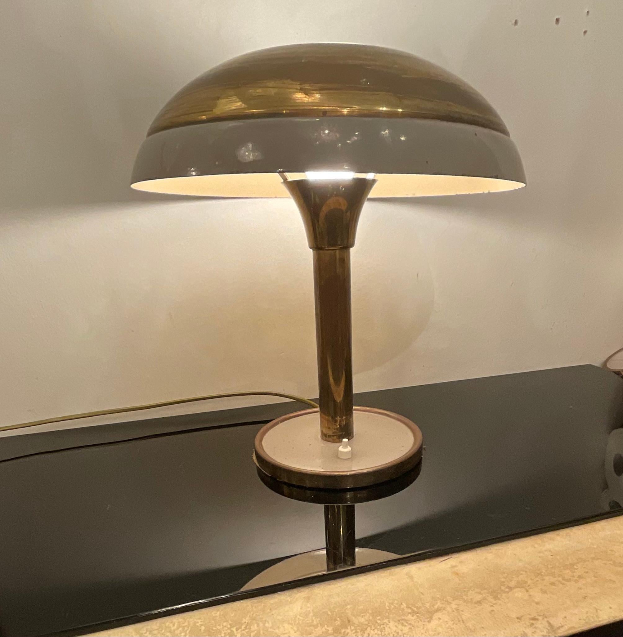 Lampada da banco a LED lampada da scrivania lampada da scrivania  illuminazione ufficio sala studio vintage