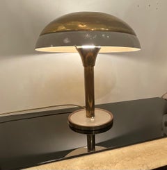 Stilnovo - Lampada da tavolo o scrivania - 1960