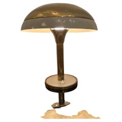 Stilnovo - Lampada da tavolo o scrivania - 1960