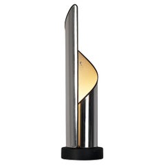 Post-Modern Table Lamps