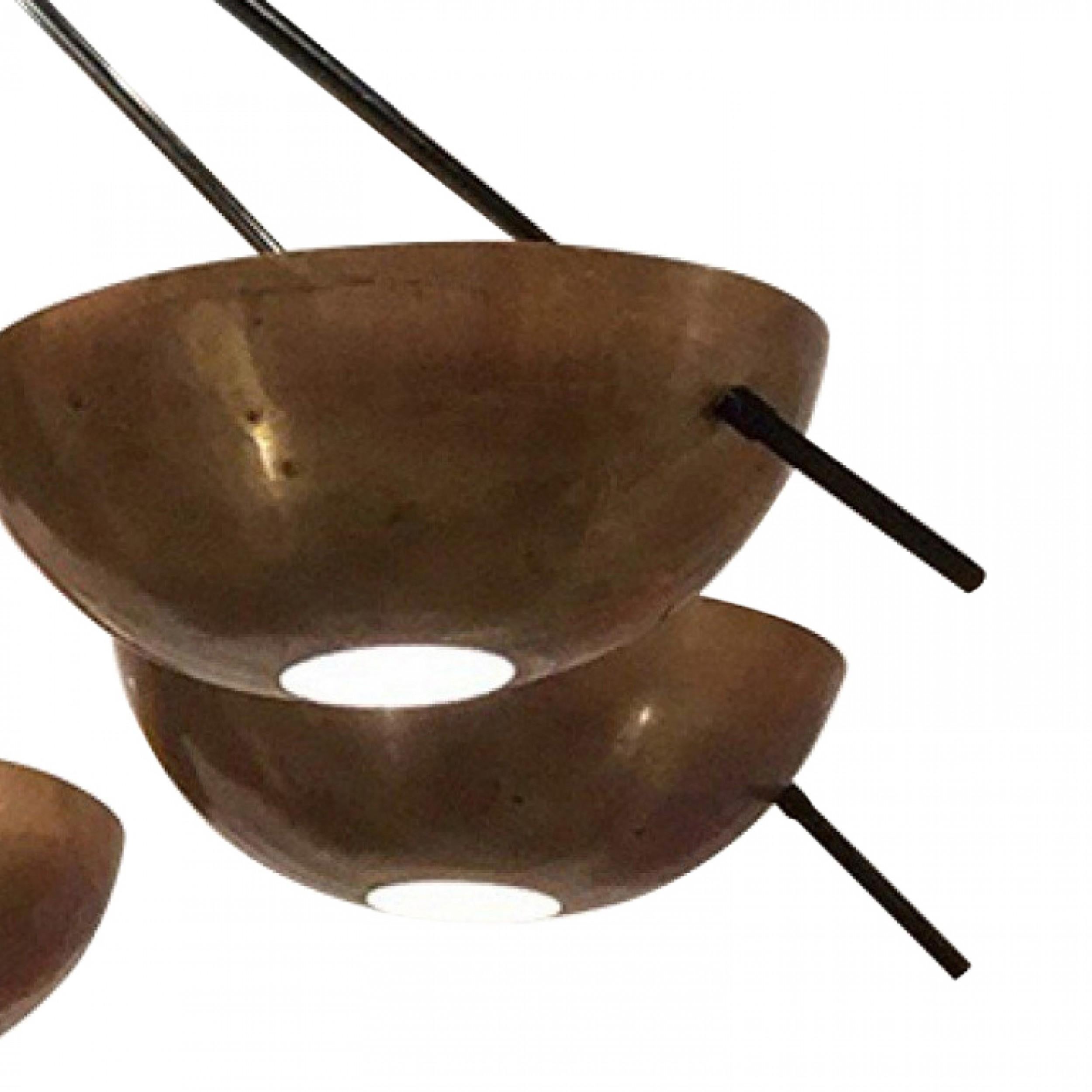 Italian Mid-Century 