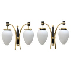 Illuminazione